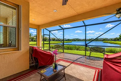 11320 SW Lake Park Drive, Port Saint Lucie, FL 34987 - Photo 32