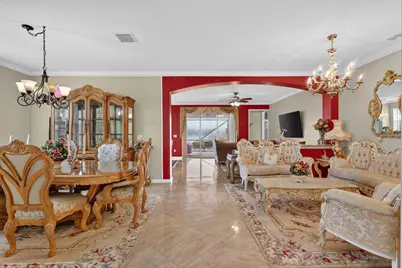 11320 SW Lake Park Drive, Port Saint Lucie, FL 34987 - Photo 8