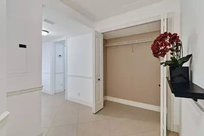 3000 N Ocean Drive #8A, Singer Island, FL 33404 - Photo 8