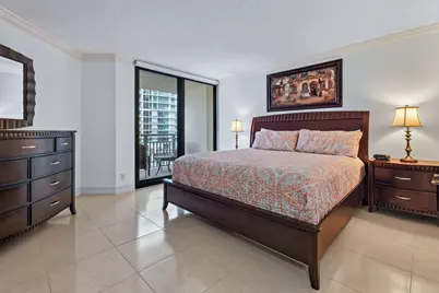 3000 N Ocean Drive #8A, Singer Island, FL 33404 - Photo 44