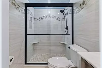 3000 N Ocean Drive #8A, Singer Island, FL 33404 - Photo 32