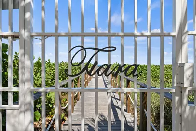 3000 N Ocean Drive #8A, Singer Island, FL 33404 - Photo 70