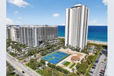 3000 N Ocean Drive #8A, Singer Island, FL 33404 - Photo 82