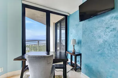 3000 N Ocean Drive #8A, Singer Island, FL 33404 - Photo 26