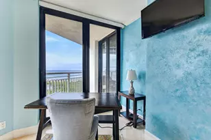 3000 N Ocean Dr, Singer Island, FL 33404 - Photo 26
