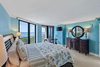 3000 N Ocean Drive #8A, Singer Island, FL 33404 - Photo 24