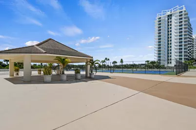 3000 N Ocean Drive #8A, Singer Island, FL 33404 - Photo 80