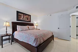 3000 N Ocean Dr, Singer Island, FL 33404 - Photo 46