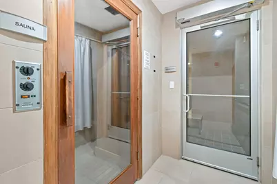 3000 N Ocean Drive #8A, Singer Island, FL 33404 - Photo 66