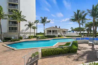 3000 N Ocean Drive #8A, Singer Island, FL 33404 - Photo 78