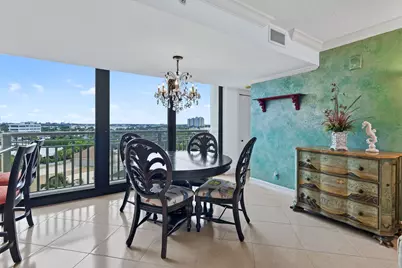 3000 N Ocean Drive #8A, Singer Island, FL 33404 - Photo 22