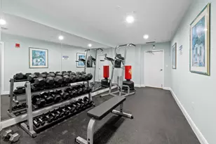3000 N Ocean Dr, Singer Island, FL 33404 - Photo 68