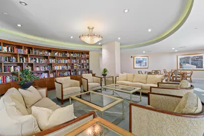 3000 N Ocean Drive #8A, Singer Island, FL 33404 - Photo 64