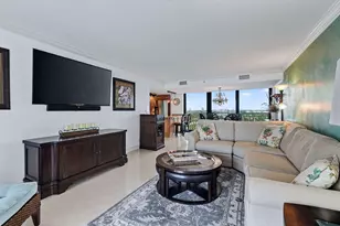 3000 N Ocean Dr, Singer Island, FL 33404 - Photo 42