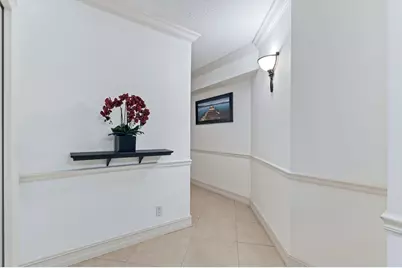 3000 N Ocean Drive #8A, Singer Island, FL 33404 - Photo 6
