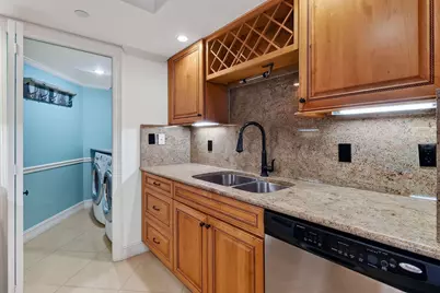 3000 N Ocean Drive #8A, Singer Island, FL 33404 - Photo 18