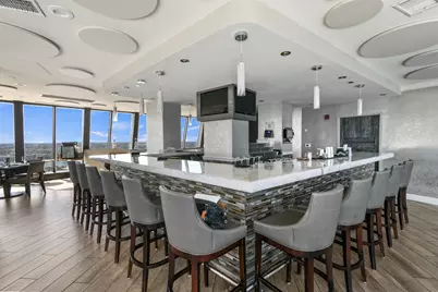 3000 N Ocean Drive #8A, Singer Island, FL 33404 - Photo 60