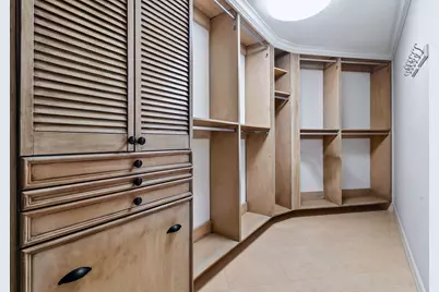 3000 N Ocean Drive #8A, Singer Island, FL 33404 - Photo 36