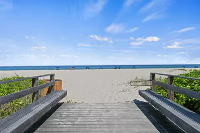 3000 N Ocean Drive #8A, Singer Island, FL 33404 - Photo 2