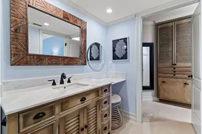 3000 N Ocean Drive #8A, Singer Island, FL 33404 - Photo 34