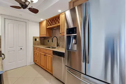 3000 N Ocean Drive #8A, Singer Island, FL 33404 - Photo 12