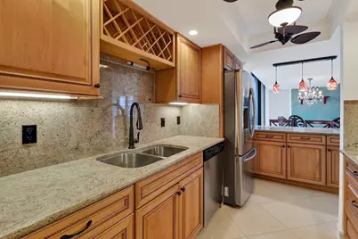 3000 N Ocean Drive #8A, Singer Island, FL 33404 - Photo 14