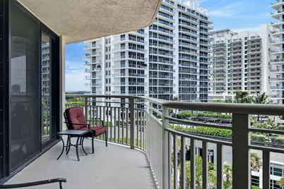 3000 N Ocean Drive #8A, Singer Island, FL 33404 - Photo 50