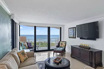 3000 N Ocean Drive #8A, Singer Island, FL 33404 - Photo 40