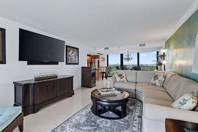 3000 N Ocean Drive #8A, Singer Island, FL 33404 - Photo 42