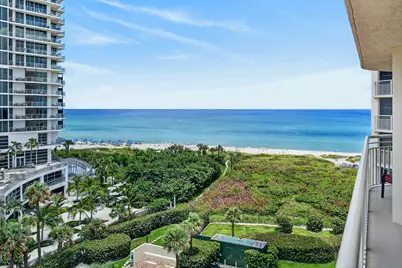 3000 N Ocean Drive #8A, Singer Island, FL 33404 - Photo 30