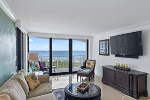 3000 N Ocean Dr, Singer Island, FL 33404 - Photo 40