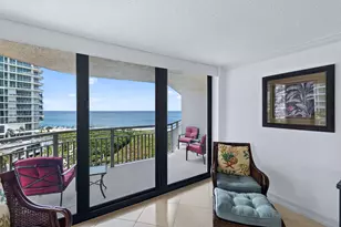3000 N Ocean Dr, Singer Island, FL 33404 - Photo 28