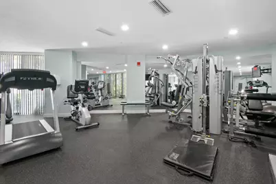 3000 N Ocean Drive #8A, Singer Island, FL 33404 - Photo 68