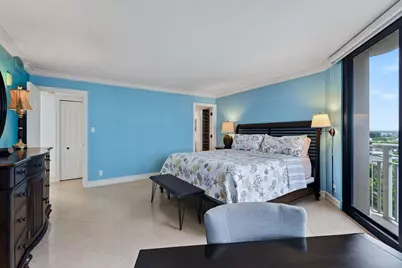 3000 N Ocean Drive #8A, Singer Island, FL 33404 - Photo 26