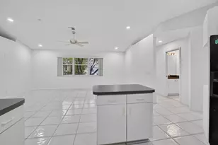 924 Spoonbill Cir, Weston, FL 33326 - Photo 22