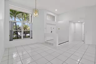 924 Spoonbill Cir, Weston, FL 33326 - Photo 8