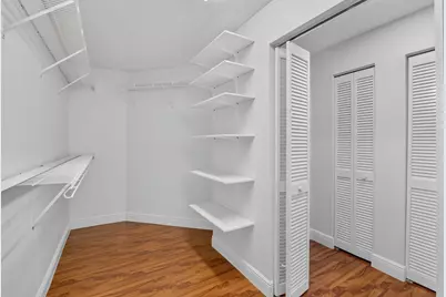 924 Spoonbill Circle, Weston, FL 33326 - Photo 28