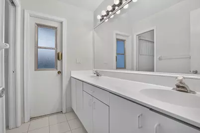 924 Spoonbill Circle, Weston, FL 33326 - Photo 42