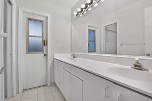 924 Spoonbill Cir, Weston, FL 33326 - Photo 42