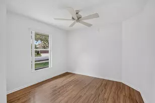 924 Spoonbill Cir, Weston, FL 33326 - Photo 44