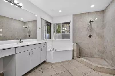 924 Spoonbill Circle, Weston, FL 33326 - Photo 32