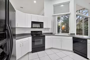 924 Spoonbill Cir, Weston, FL 33326 - Photo 20