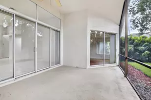 924 Spoonbill Cir, Weston, FL 33326 - Photo 36