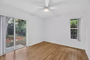 924 Spoonbill Cir, Weston, FL 33326 - Photo 40