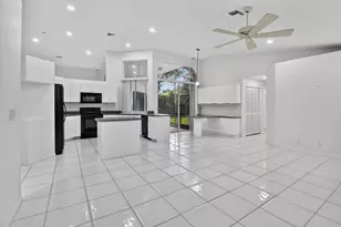 924 Spoonbill Cir, Weston, FL 33326 - Photo 12