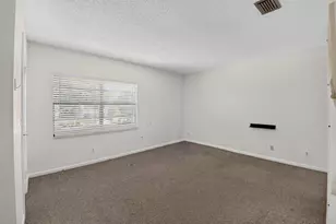 500 S Canal Point S, Delray Beach, FL 33444 - Photo 26
