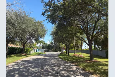 500 S Canal Point S #1190, Delray Beach, FL 33444 - Photo 6