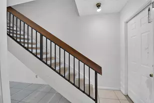 500 S Canal Point S, Delray Beach, FL 33444 - Photo 20