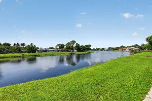 500 S Canal Point S, Delray Beach, FL 33444 - Photo 34