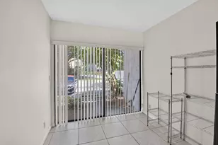 500 S Canal Point S, Delray Beach, FL 33444 - Photo 18